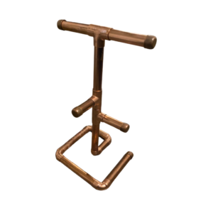 Porta Bisutería o Accesorios Mod. Lovely Style Medium