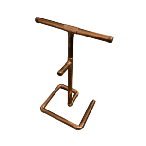 Porta Bisutería o Accesorios Mod. Lovely Style Large